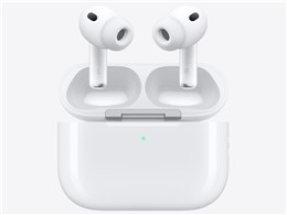 イヤホン ヘッドホン airpods pro3 ケース」の人気商品一覧 | 安い商品