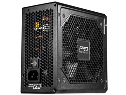 電源ユニット 12V-2x6 750W」の人気商品一覧 | 安い商品を通販サイト