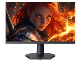 PCモニター 液晶ディスプレイ regza」の人気商品一覧 | 安い商品を通販