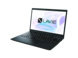 パソコン 価格.com限定 nec」の人気商品一覧 | 安い商品を通販サイト