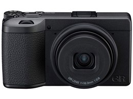 RICOH GR IV Monochrome」の人気商品一覧 | 安い商品を通販サイトから