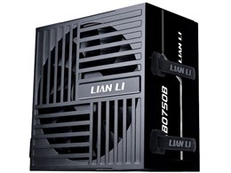 電源ユニット 12V-2x6 750W」の人気商品一覧 | 安い商品を通販サイト