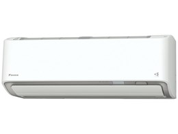 保証付！ダイキン☆2023年製☆ストリーマー14畳☆D489 ダイキン エアコン14