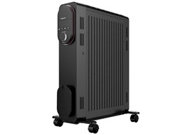 yamazen オイルレスヒーター」の人気商品一覧 | 安い商品を通販サイト