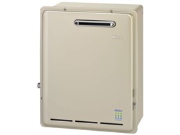 給湯器 リンナイ20号」の人気商品一覧 | 安い商品を通販サイトから探す