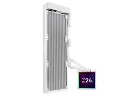 CPUクーラー DS360」の人気商品一覧 | 安い商品を通販サイトから探す