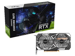 グラフィックボード ビデオカード NVIDIA GeForce RTX 3050 6GB GDDR6