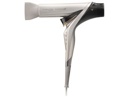 repronizer ドライヤー」の人気商品一覧 | 安い商品を通販サイトから