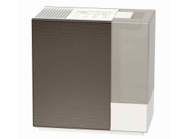 ダイニチ HD-RX912-T [プレミアムブラウン] 価格比較 - 価格.com