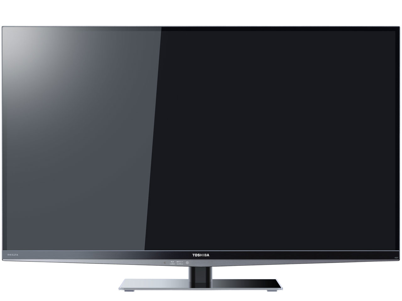 東芝 REGZA 42Z7 [42インチ] 価格比較 - 価格.com