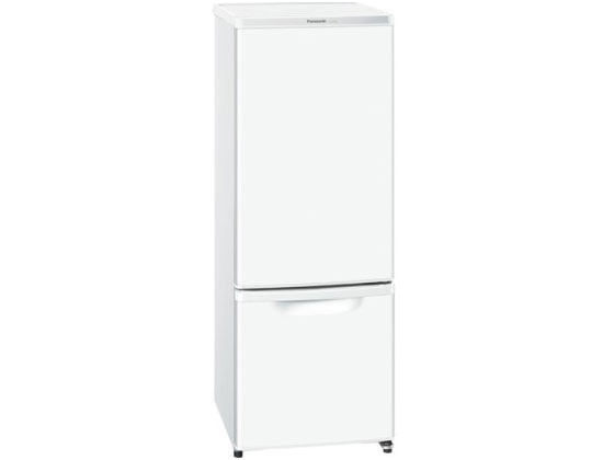 パナソニック NR-B175W 価格比較 - 価格.com