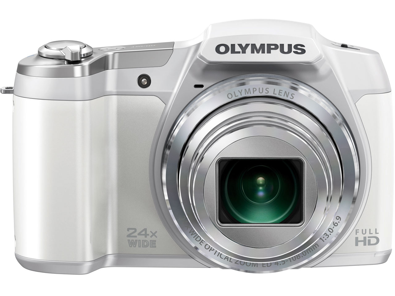 オリンパス OLYMPUS STYLUS 160 オリンパス OLYMPUS STYLUS SZ-16 価格
