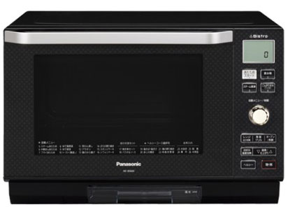 パナソニック 3つ星 ビストロ NE-BS600 価格比較 - 価格.com