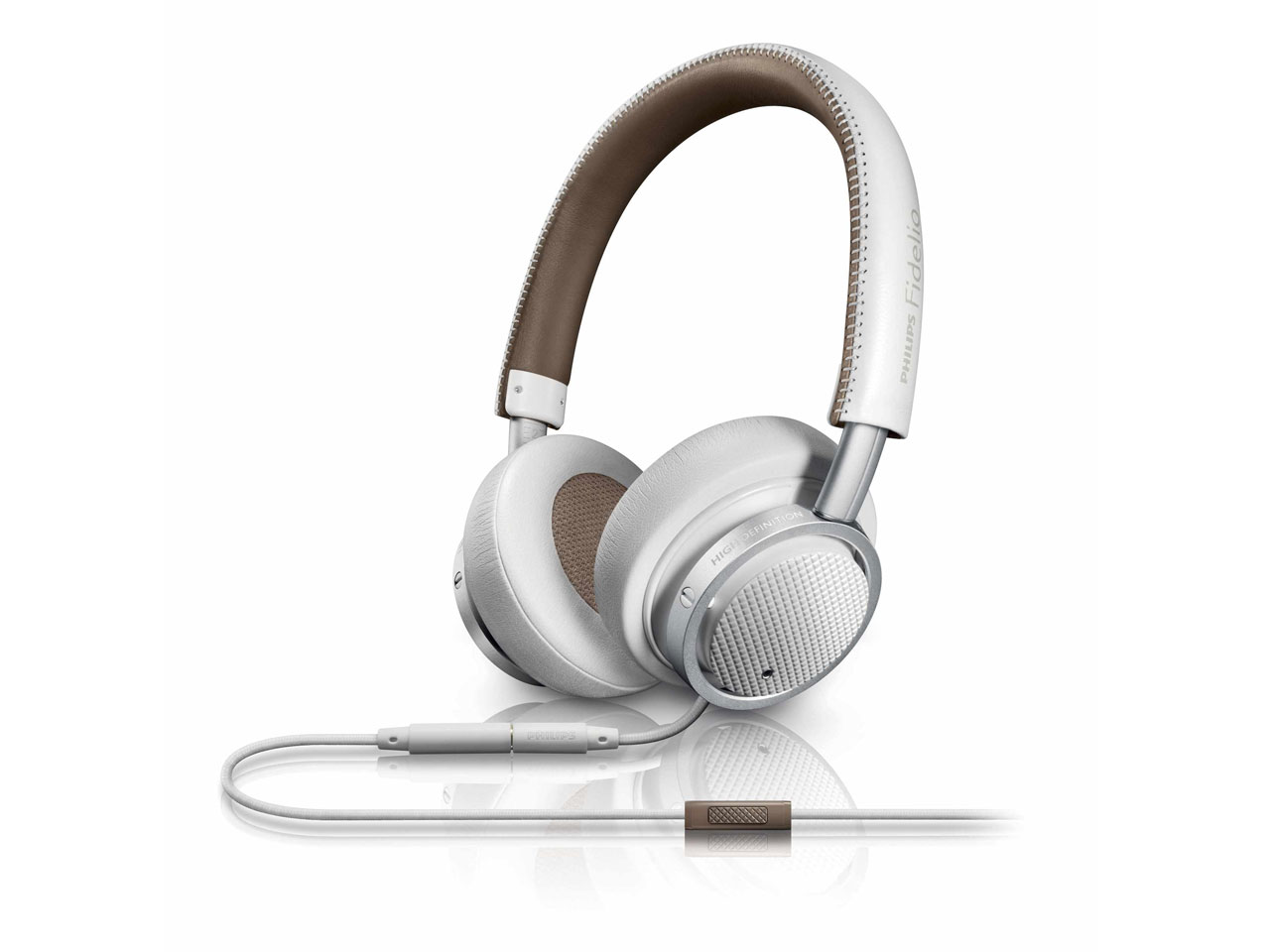 フィリップス Fidelio M1 [ブラック] 価格比較 - 価格.com