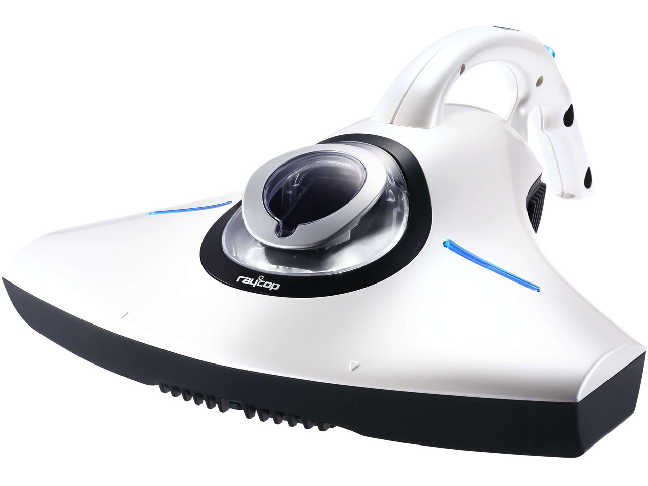 レイコップ レイコップRS RS-300JWH [パールホワイト] 価格比較 - 価格.com