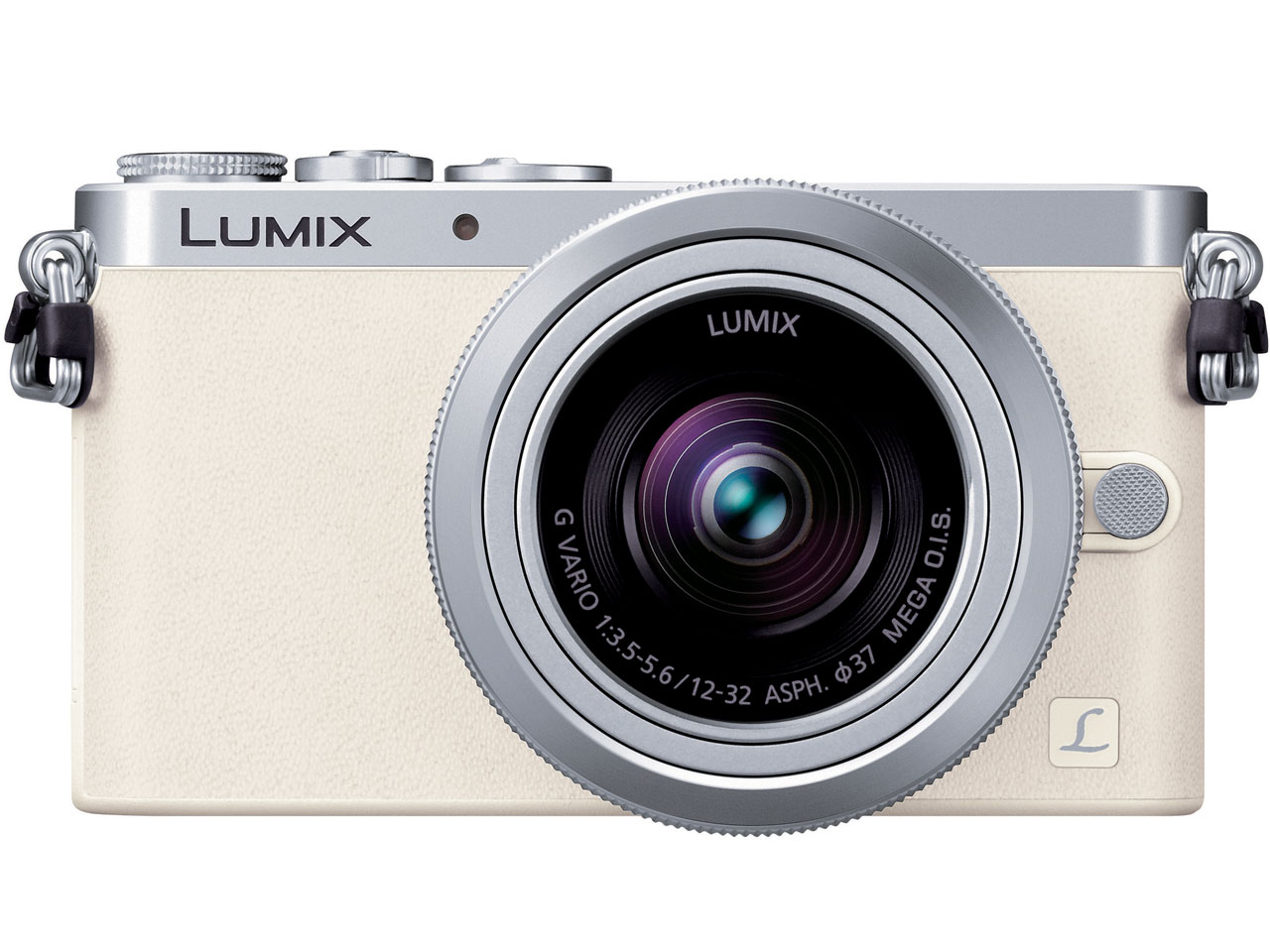 パナソニック LUMIX DMC-GM1K レンズキット 価格比較 - 価格.com
