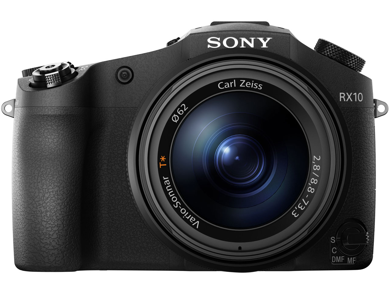 SONY RX10 MⅡ 高倍率ズーム デジカメ （良品） SONY RX10 MⅡ 高倍率