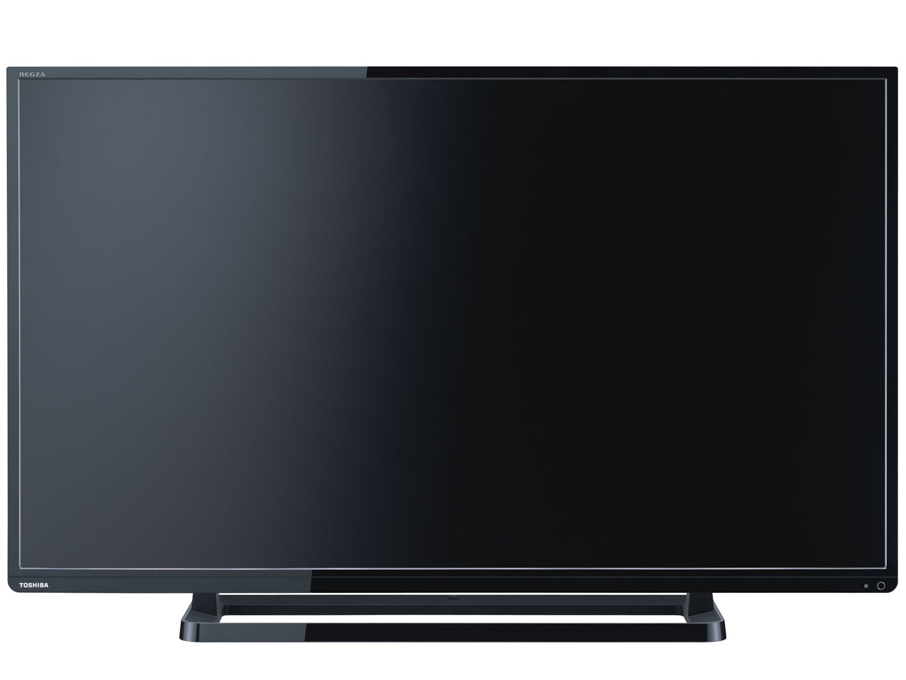 テレビ フルHD 40型 40インチ REGZA 40G5 TOSHIBA 東芝 2012年式 1682