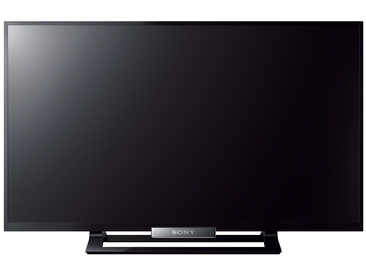 SONY BRAVIA KDL-32W600A ブラビア 液晶テレビ 本体 SONY BRAVIA KDL