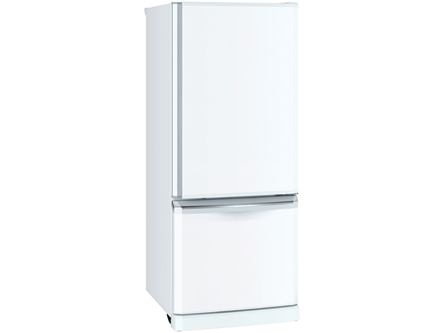 三菱電機 MR-D30X 価格比較 - 価格.com