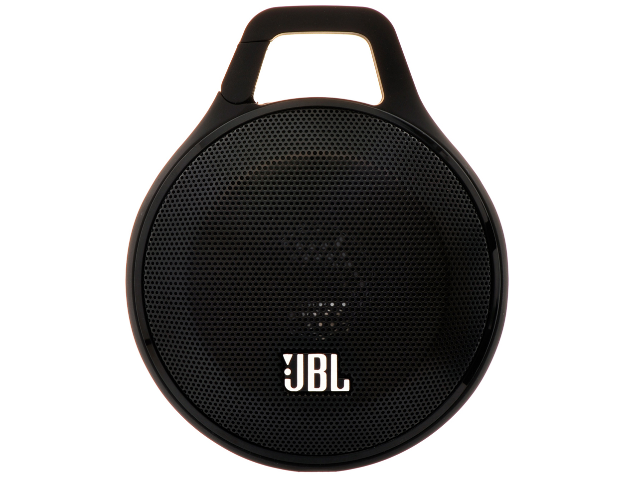 新品未開封】JBL FLIP7 ワイヤレススピーカー JBL FLIP7 ワイヤレス