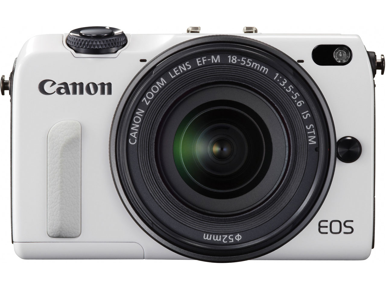 美品】EOS M2 ダブルズームキット EF-Mレンズ付 付属品全てあり CANON