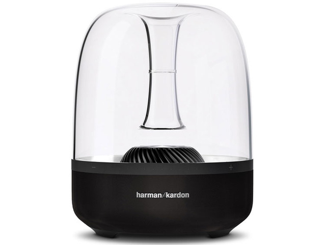 harman/kardon AURA 価格比較 - 価格.com
