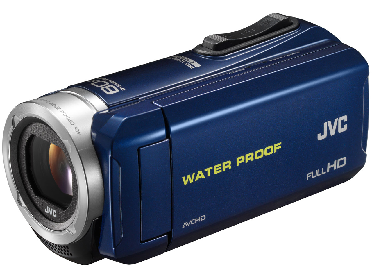 ☆ Victor JVC Everio GZ-R70-Tビデオカメラ JVC Everio GZ-R70 価格