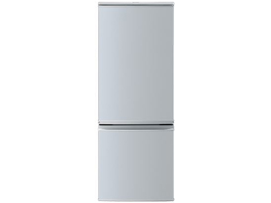 シャープ SJ-D17A 価格比較 - 価格.com