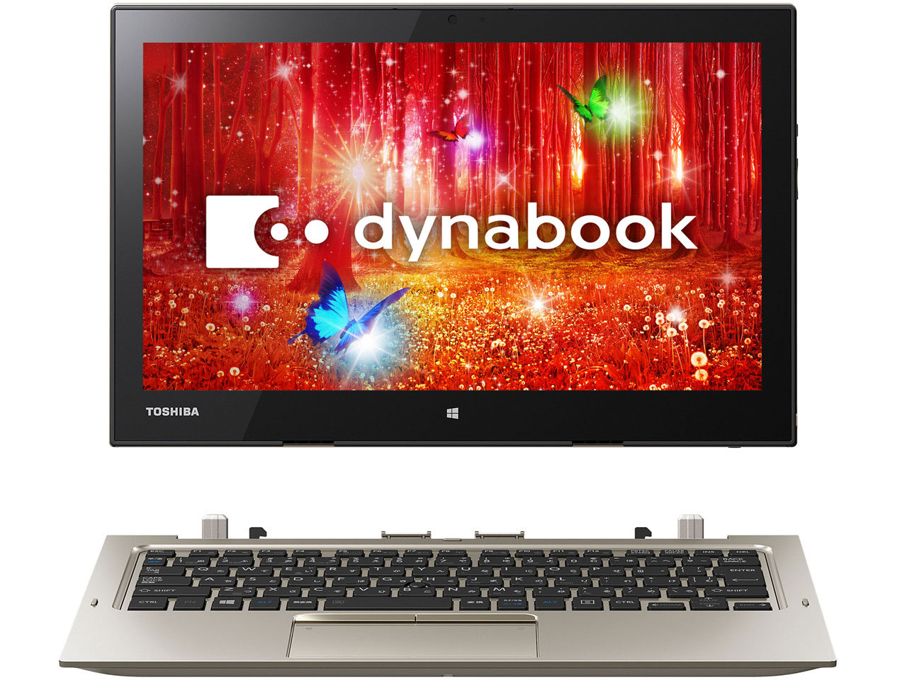 東芝 dynabook R82 R82/PGQ PR82PGQ-NHA 価格比較 - 価格.com
