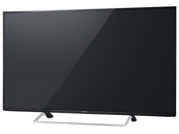 くまさん専用】Panasonic VIERA TH-60DX850 テレビ くまさん専用