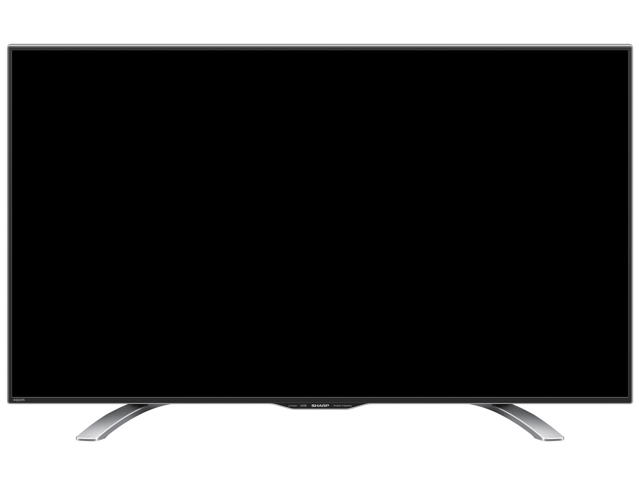 シャープ AQUOS LC-50U30 [50インチ] 価格比較 - 価格.com