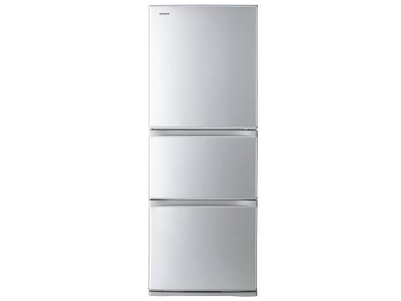 東芝 GR-H34S 価格比較 - 価格.com