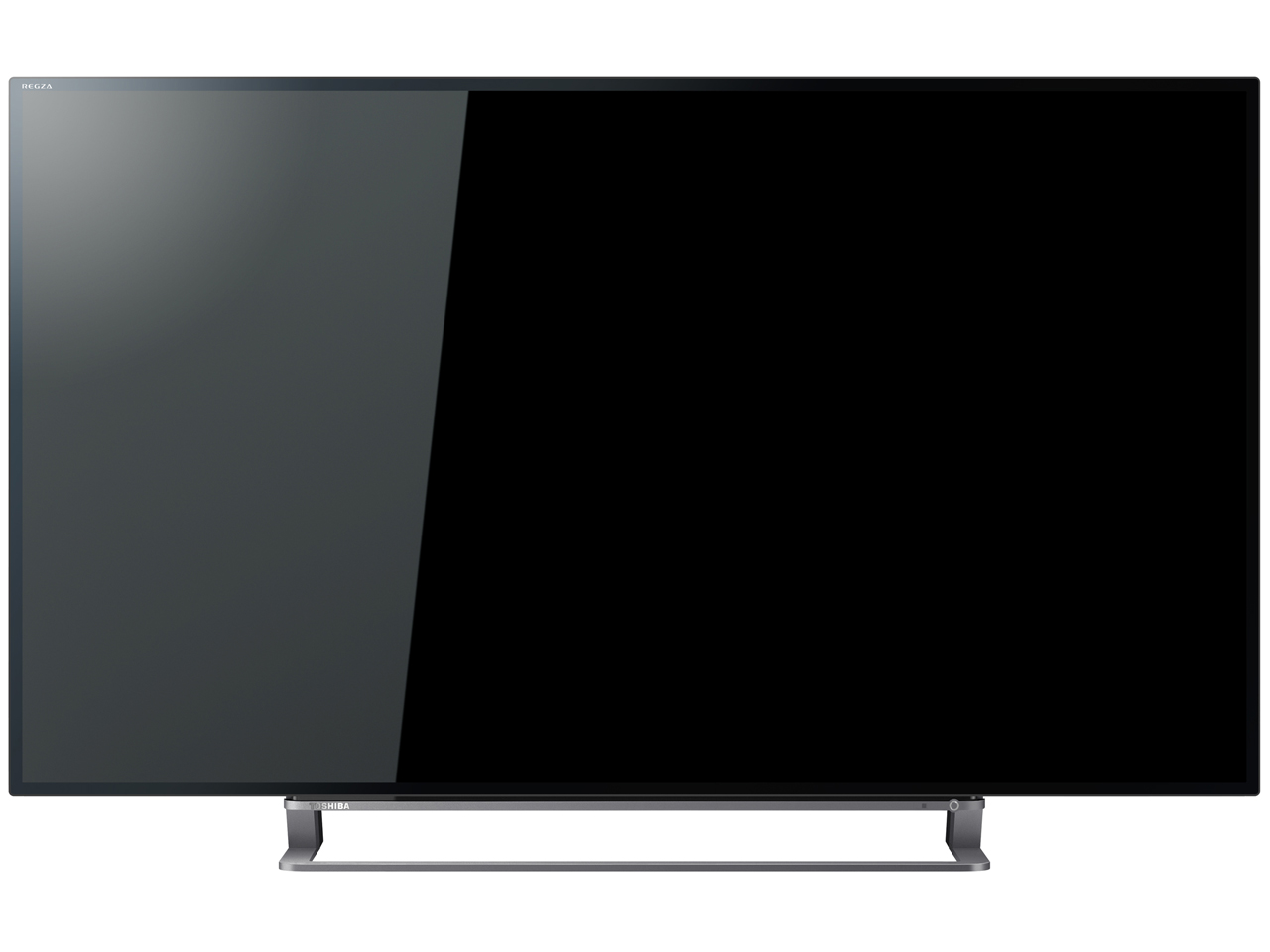 ジャンク］TOSHIBA REGZA 49インチ 液晶テレビ 49G20X 東芝 REGZA