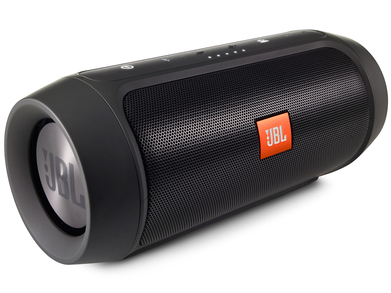 JBL CHARGE2+ [ブラック] 価格比較 - 価格.com