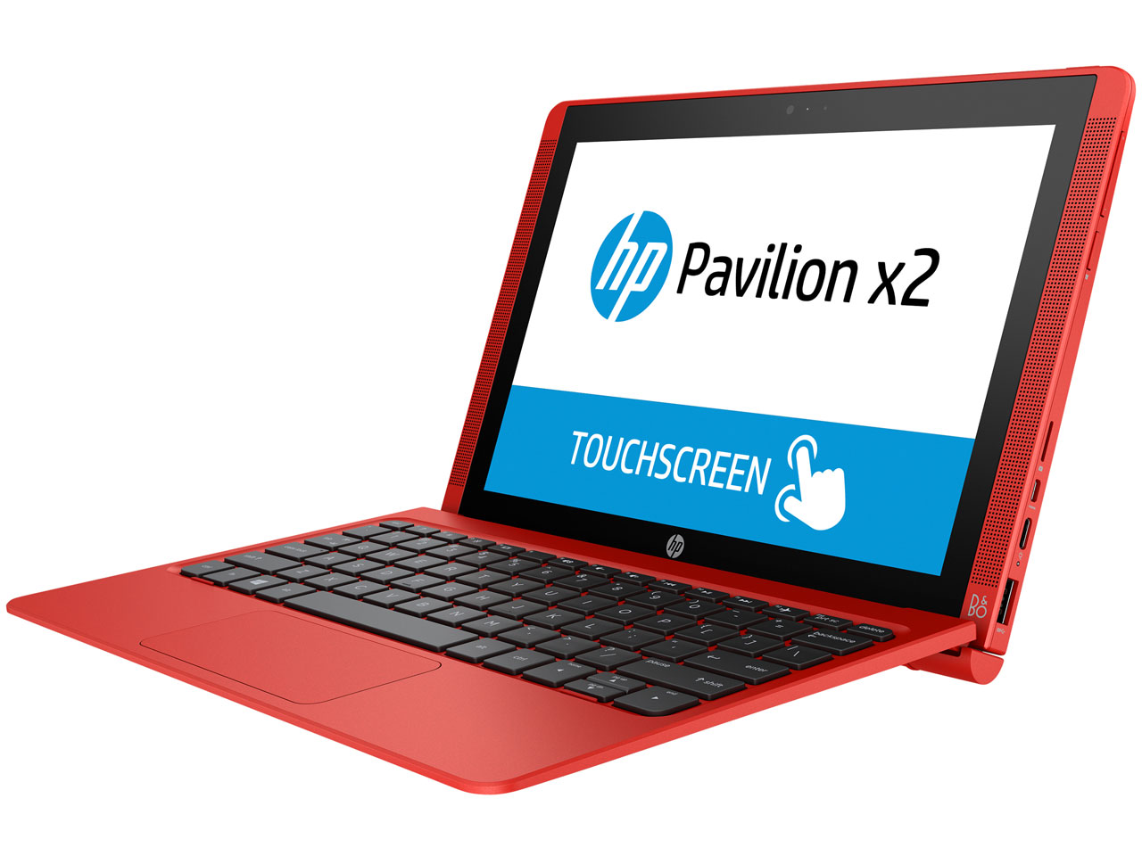 HP 中古ノートパソコン Pavilion 10 HP Pavilion 10 TS 10