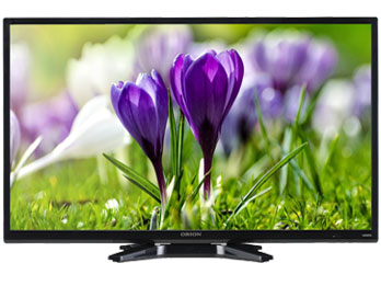 オリオン DTX32-32B [32インチ] 価格比較 - 価格.com