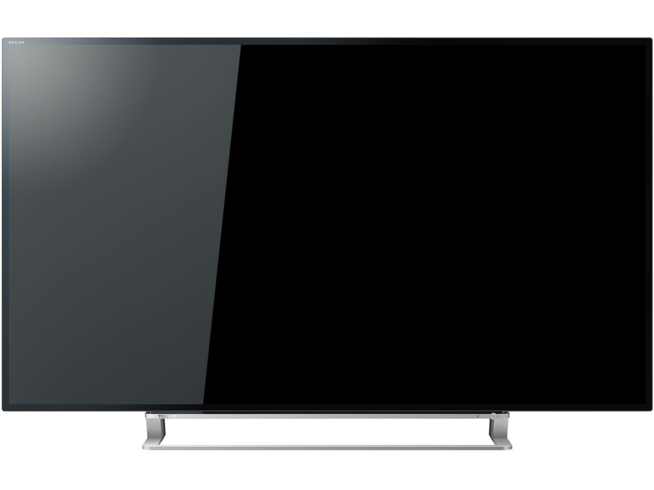 東芝 REGZA 49J20X [49インチ] 価格比較 - 価格.com