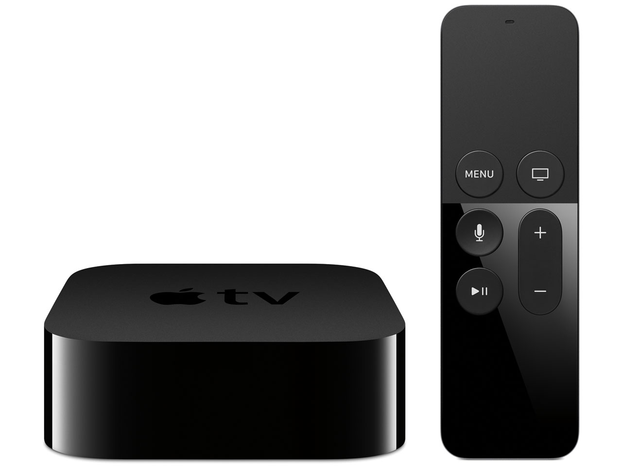 Apple Apple TV MD199J/A 価格比較 - 価格.com