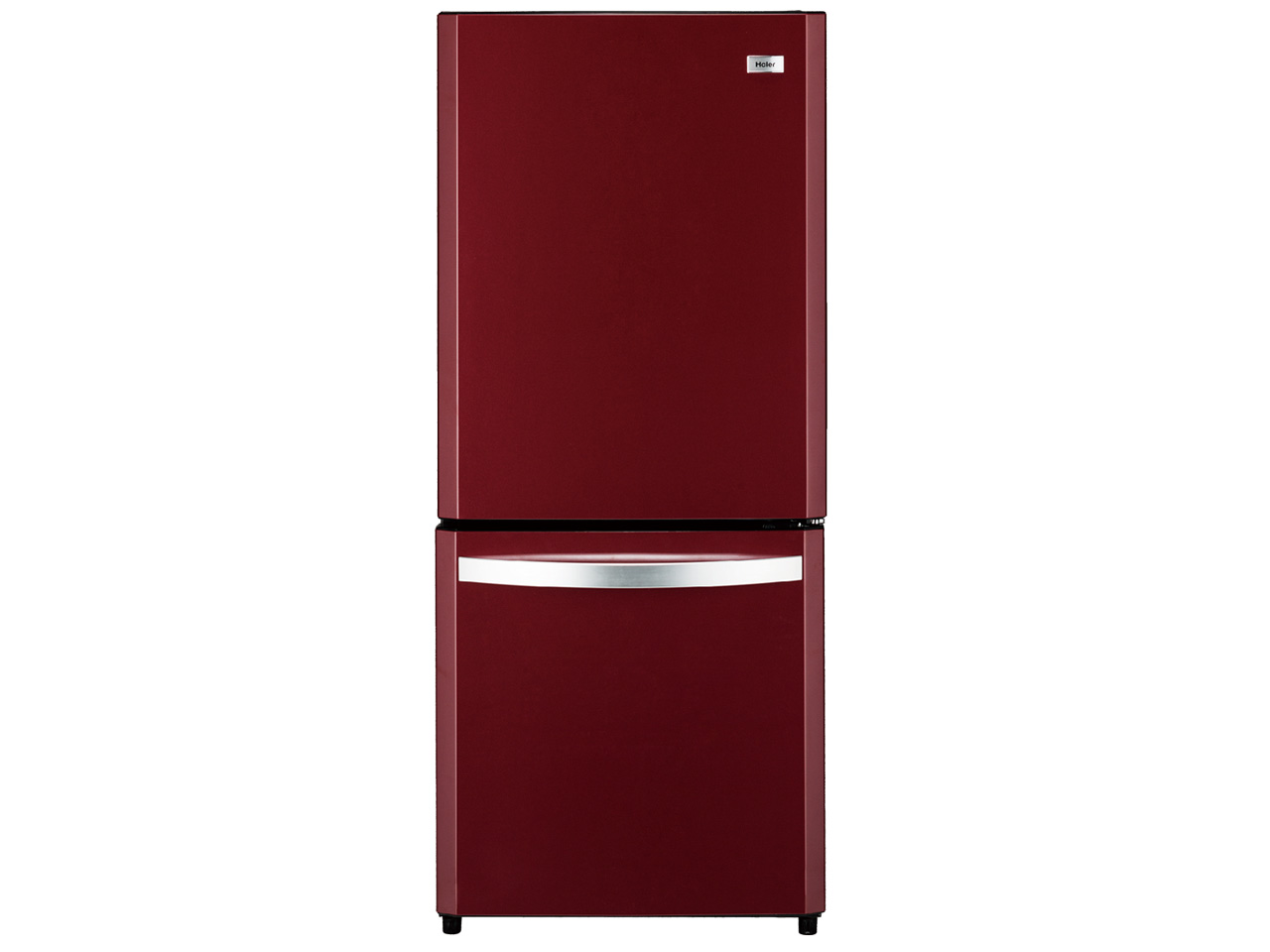 ⭐️ハイアール冷凍冷蔵庫 JR-NF140K⭐️