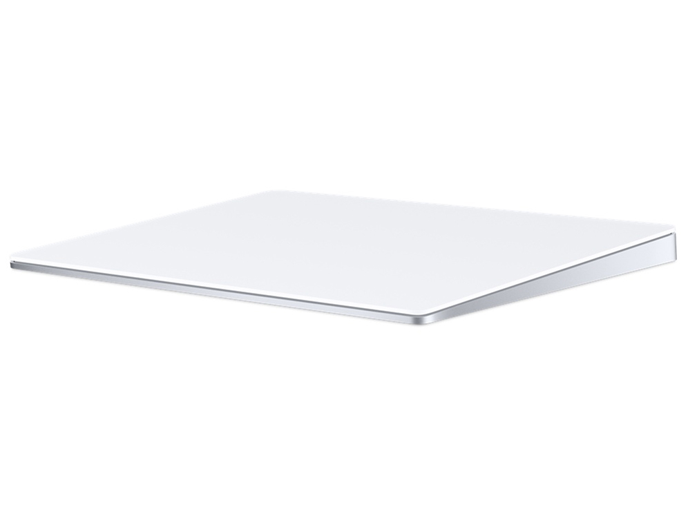 Apple Magic Trackpad 2 MJ2R2J/A [シルバー] 価格比較 - 価格.com