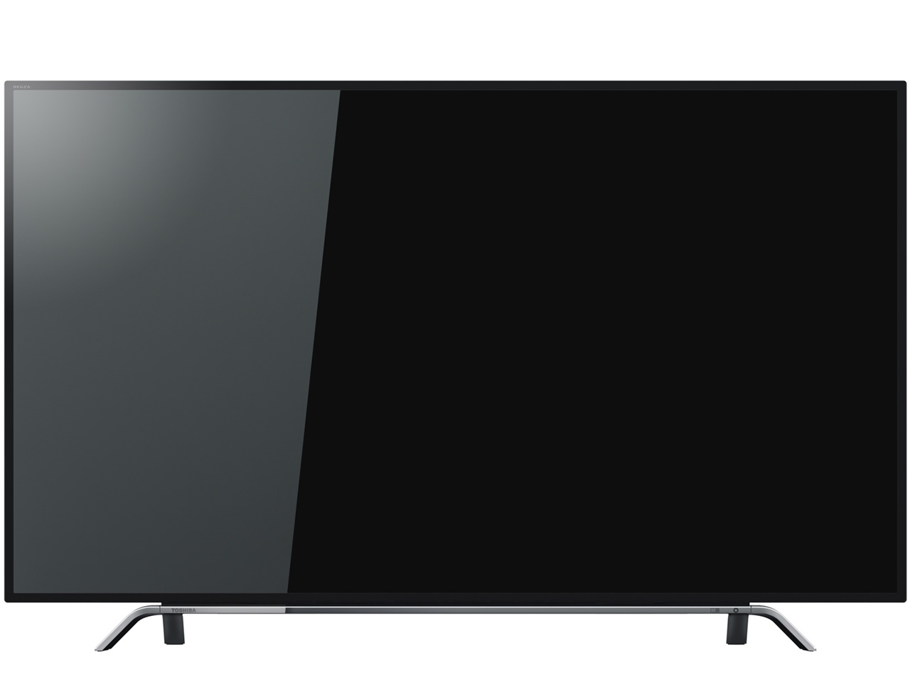 東芝 REGZA 58Z20X [58インチ] 価格比較 - 価格.com