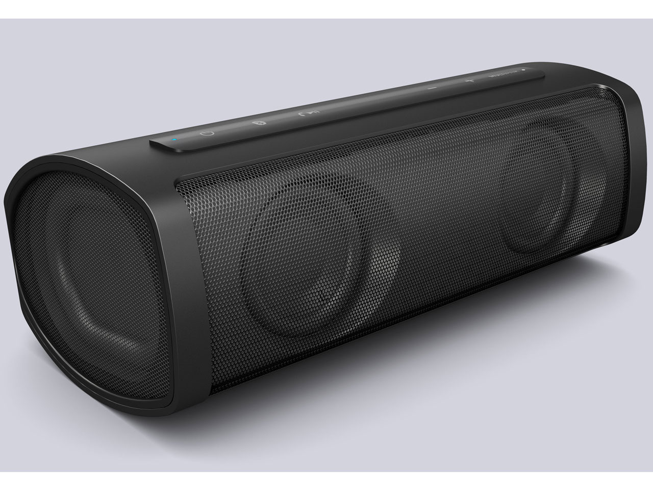 ONKYO ONKYO X6 [ブラック] 価格比較 - 価格.com