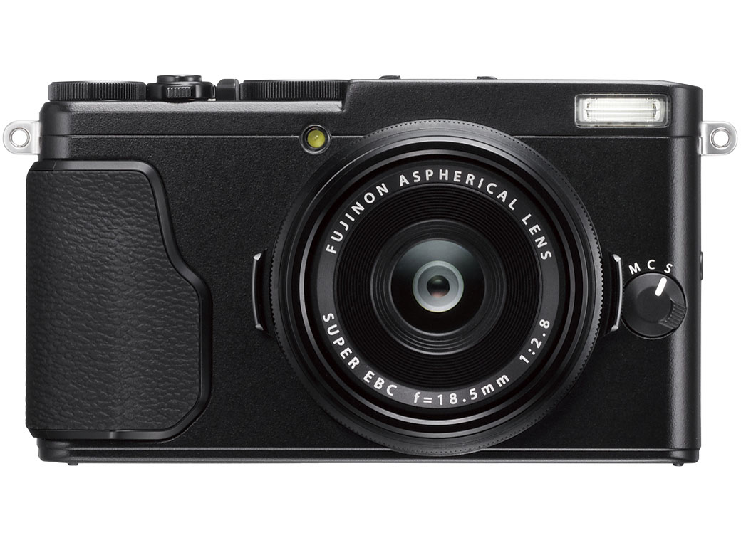 富士フイルム FUJIFILM X70 価格比較 - 価格.com