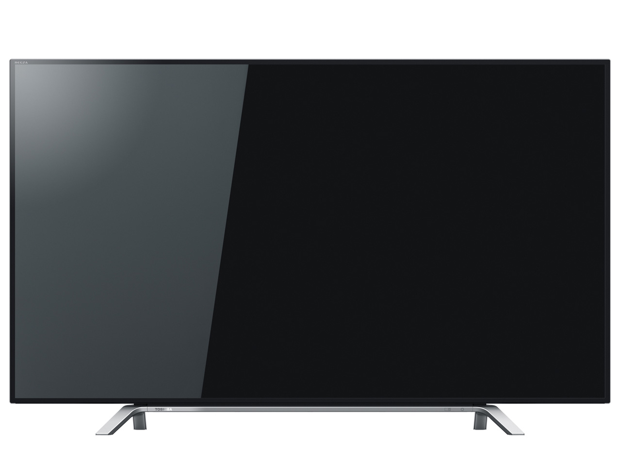 東芝 REGZA 55J20X [55インチ] 価格比較 - 価格.com