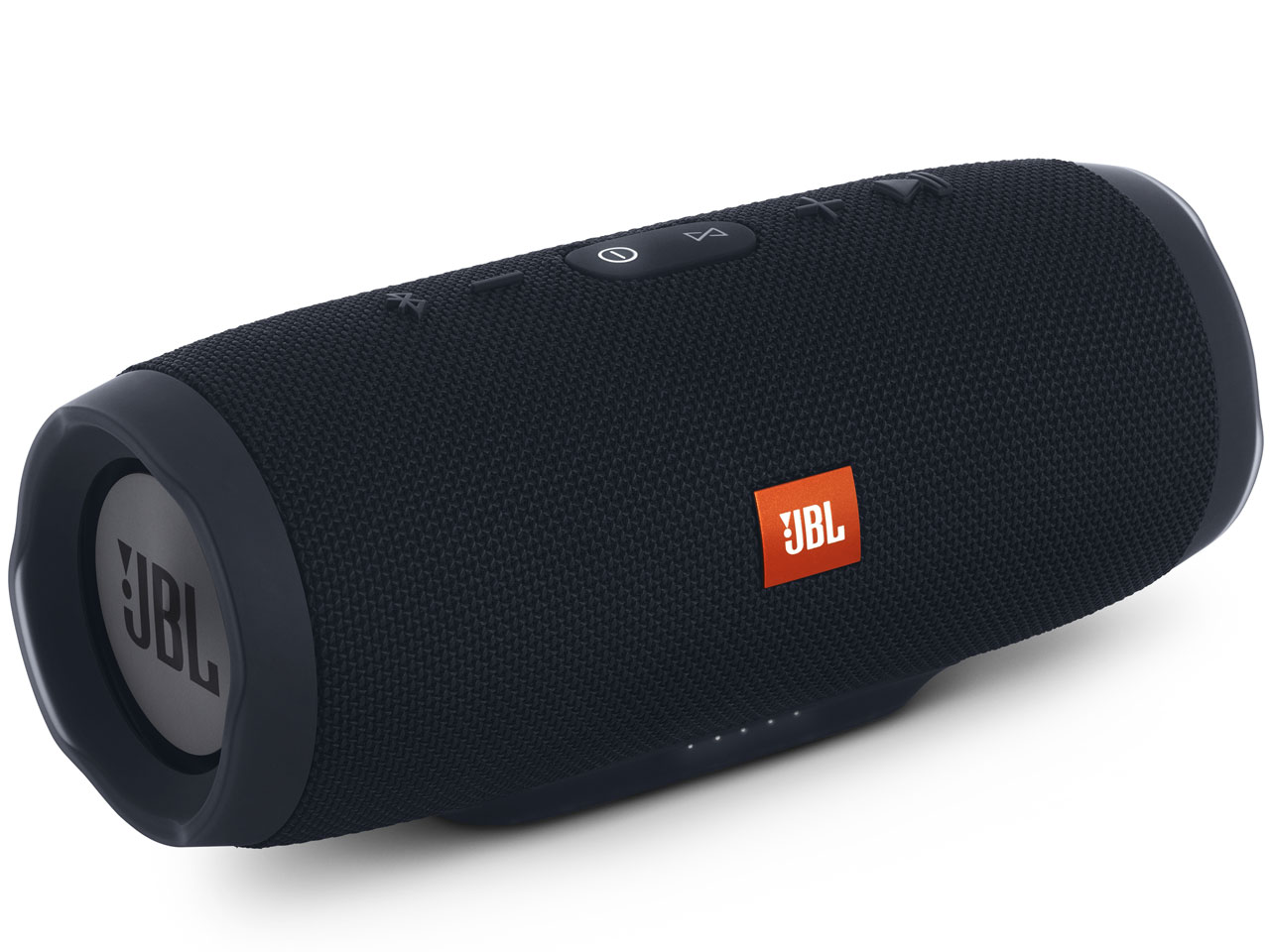 スピーカー・ウーファー JBL CHARGE3 JBL CHARGE3 Bluetoothスピーカー