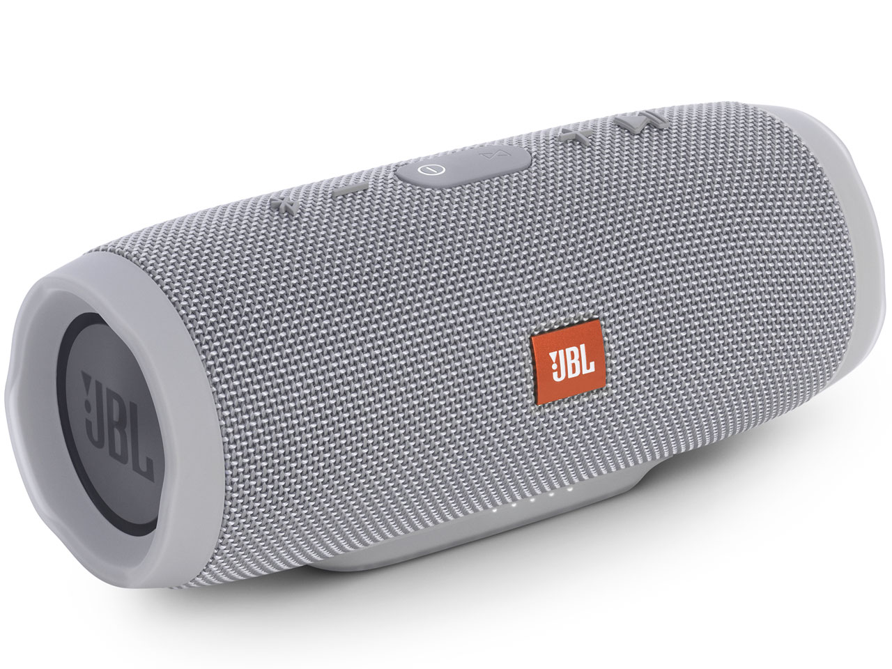 JBL CHARGE3 [グレー] 価格比較 - 価格.com