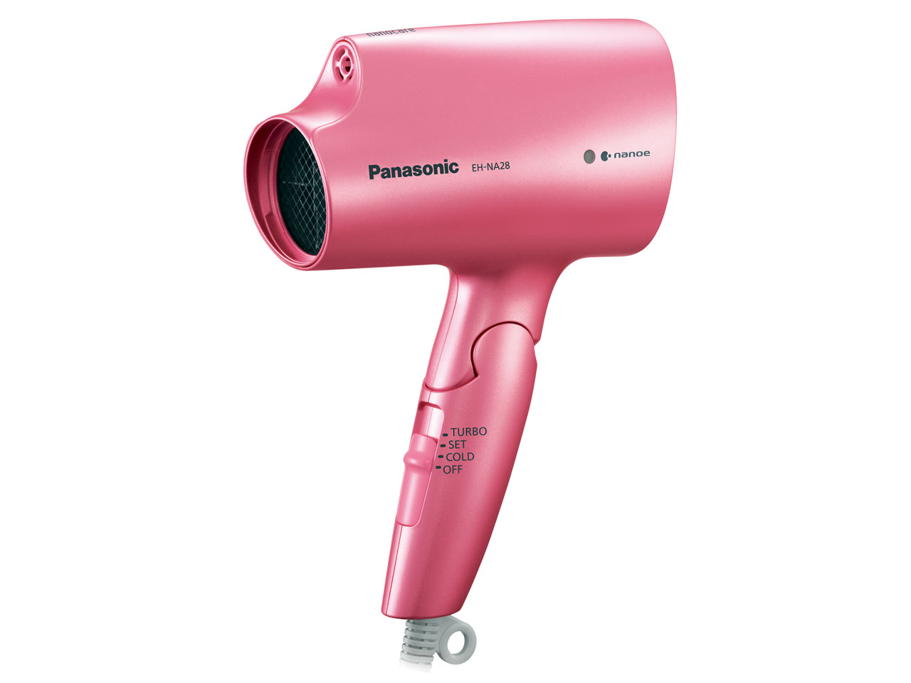 パナソニック ナノケア EH-NA28 価格比較 - 価格.com
