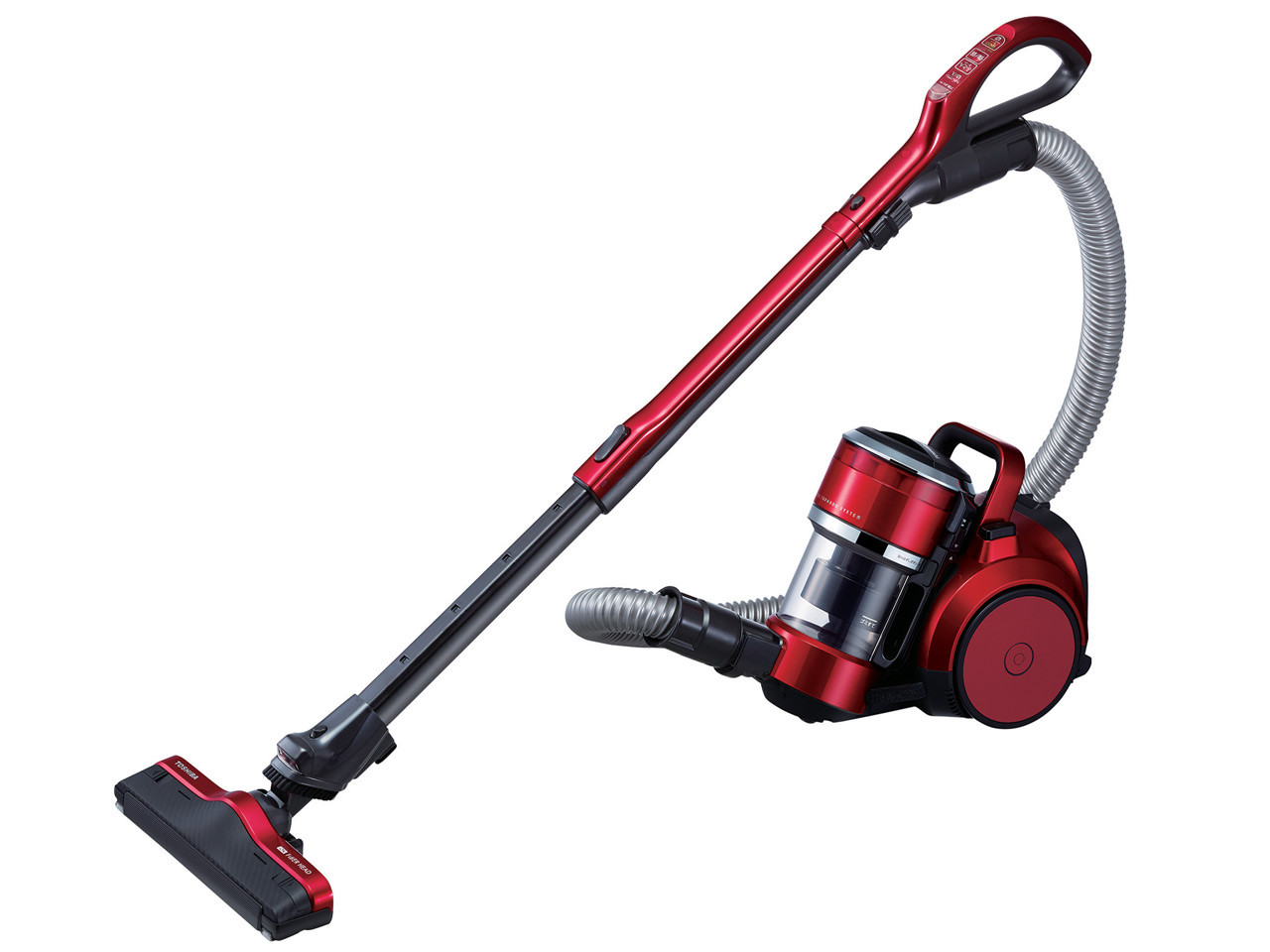 東芝 トルネオ ヴイ VC-MG910 価格比較 - 価格.com