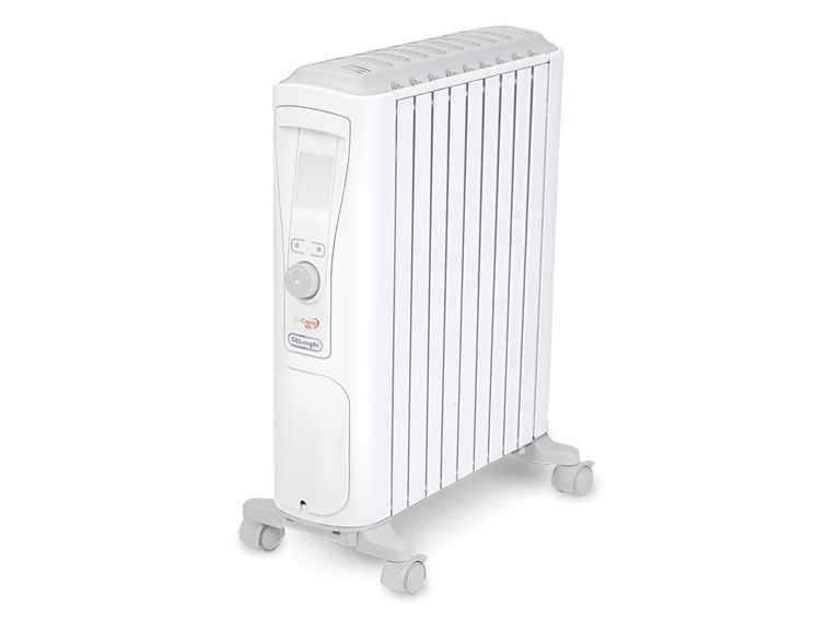 デロンギ ベルカルド RHJ75V0915-GY 取扱説明書・レビュー記事 - トリセツ